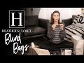 Blind Bags Haul | Heather Dubrow