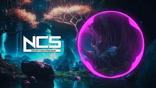 T & Sugah - TumDaDaDum | NCS - Copyright Free Music