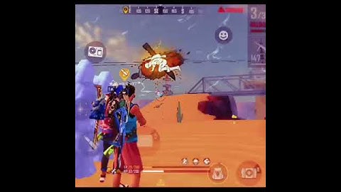 CONFIGURACIÓN PERFECTA para SAMSUNG A3,A5,A6,A7,J2,J5,J7,S5„6,S7,59,A10,A20,A30,A50,A70 //FREE FIRE