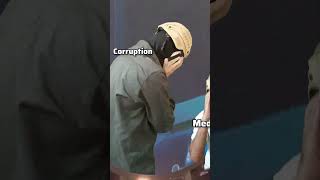 Download Lagu Coldplay exposes An Affair #coldplay #politicians #media MP3