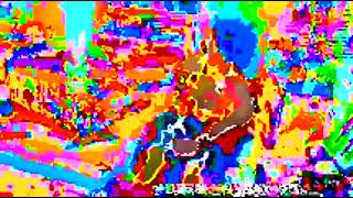 VideoEditBot Videos #191