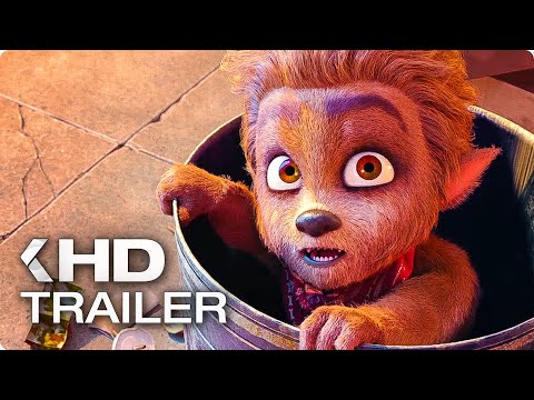 monster-family-trailer-(2018)