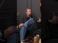 A classic Francis story