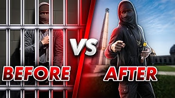 INSANE FULLY UNDETECTED FIVEM SPOOFER!! *FREE* 🔥💎