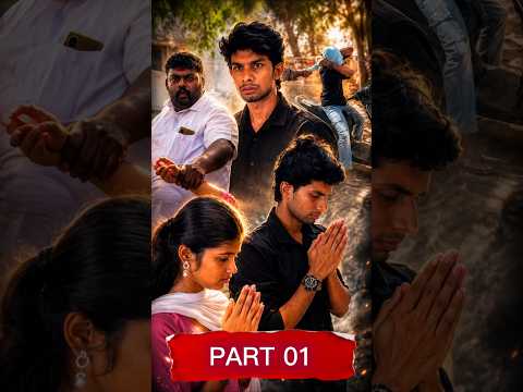 ஆணவத்தின் உச்சம் 😥🥹😔 #vibevilla #tamil #emotional #father #sad