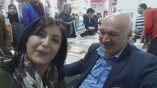 Gökbörünün İzinde / Prof. Dr. Ahmet Taşağıl