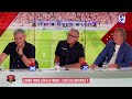 L'Équipe de Steph | France-Espagne : duel au sommet ?