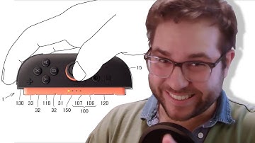 Switch 2 Mouse Tickles My Gamedev Nose