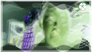 Depressed Matthews Weird Song