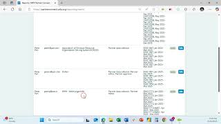 Partner Connect - Partner User Creation and Registration