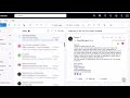 2.4.1 Emails