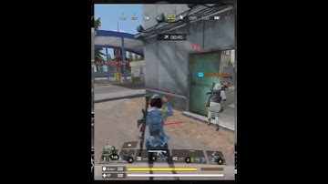 CODM Wall Hack + Speed Hack SCRIPT USER 🤯 Codmobile #shorts #vadivelucomedy #codmtamil #codmhacker