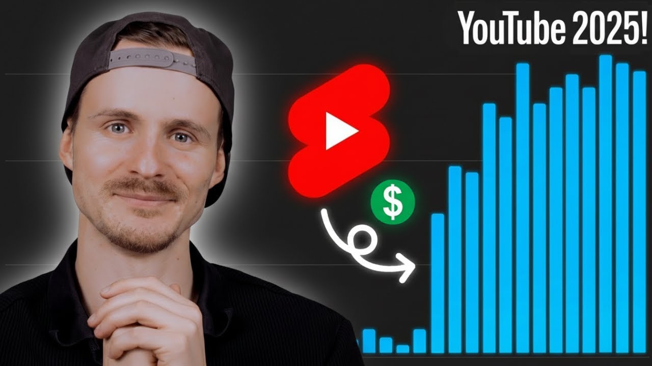 Vorschaubild des YouTube-Videos