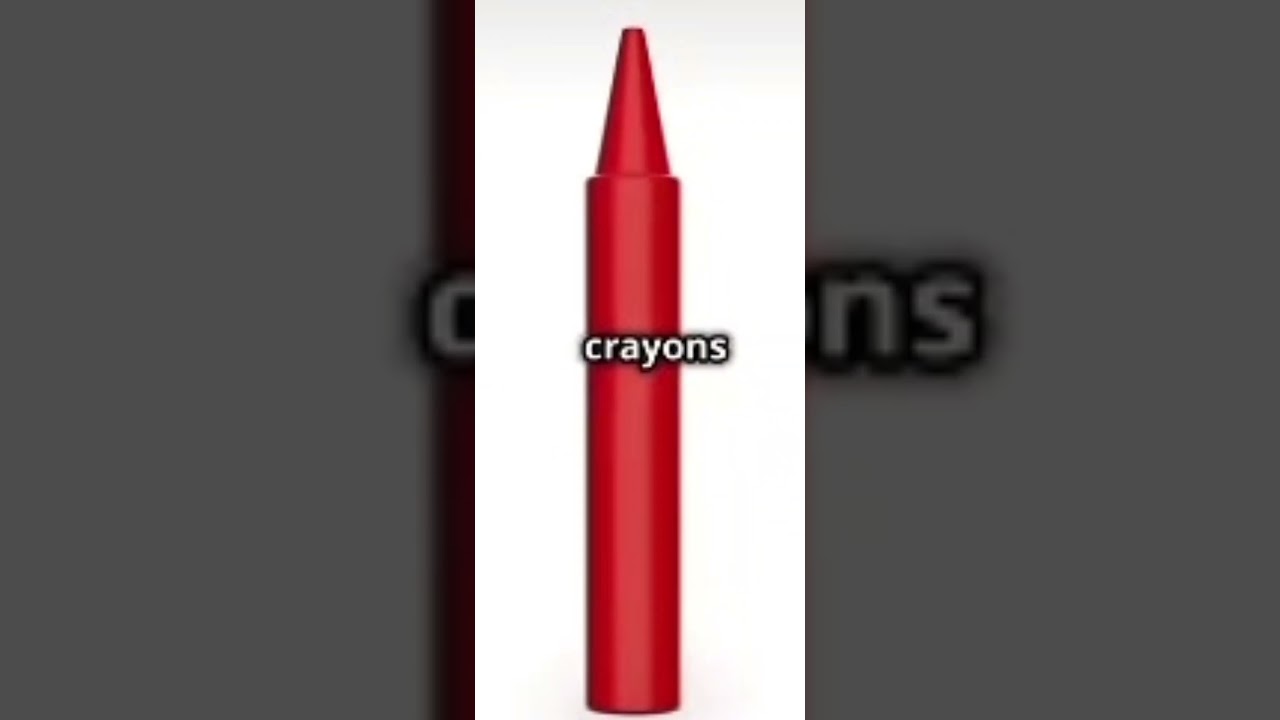 Did you know this🤯🤯 