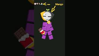 May 25, 2026 - YouTube