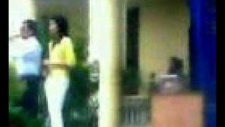 MOV0103A.avi