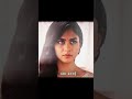 Sita Ramam || malayalam movie edit #dulquersalmaan #mrunalthakur #army #movieedits #love