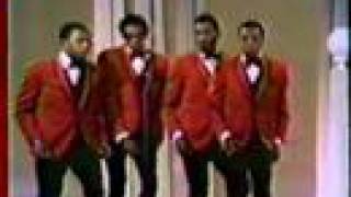 Miniatura de vídeo de "The Temptations - Swannee"