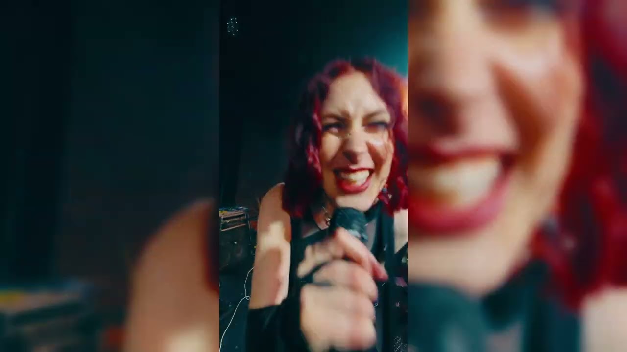 Girls Gotta Eat by Cold Fame