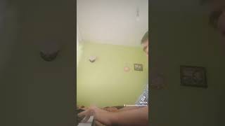 Yasin Ümit Bostan - Gemi Geliyor Gemi (Play Back) Resimi