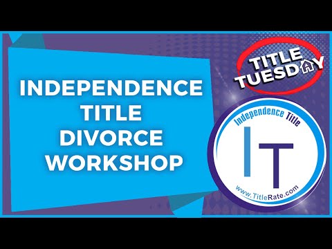 how-to-navigate-divorce-and-real-estate-involving-deeds