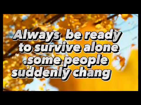 Family tismo QUOTES for TODAY..