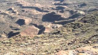 aguada del castro - chihuidos - añelo - neuquen