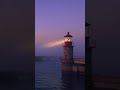 Timeless Smooth Jazz - Lighthouse of life | Album - December Rain #relaxingsounds #newmusic #jazz