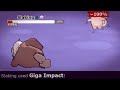 These Teams Broke The Meta On Pokemon Showdown!