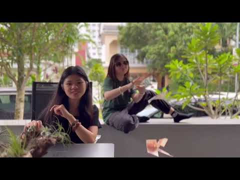 Group 2 OmniDevices GroupProject 2K01  Group 2 OmniDevices GroupProject 2K01