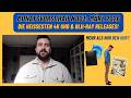 Monatsvorschau #03: Blu-ray und 4k UHD Highlights März 2026