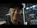 Dropping In: Episode 3 - Chiba, Dead Heat | X Games