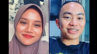 SECONDLY, ZIDAN ASKED YAYA IF SHE LOVED ZIDAN, HER ANSWER WILL MAKE YOU EMOTIONAL