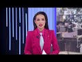 Новости: Утренний выпуск 13.08.26