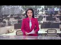 Новости: Утренний выпуск 13.08.26