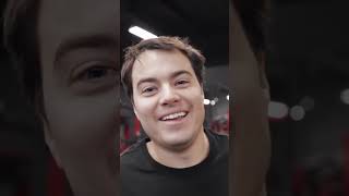 STEINY DITCHES PLANET FITNESS FOR ZOO CULTURE