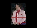 Jim cornette and brian last react to triple cheese with extra cheese song parody