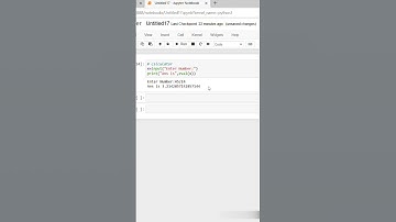 #youtube Create Calculator for Anything calculate in python programmer #youtuber #python #shorts