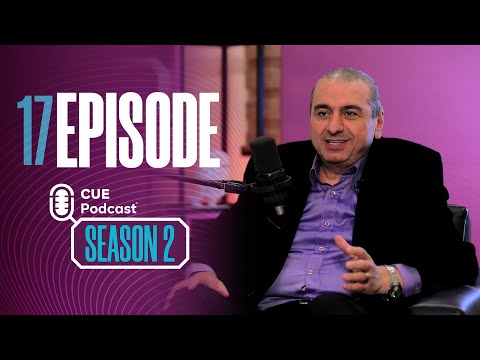 الاعلامي إياد ناصر القيادات الرياضية تريد إعلاميين يدافعون عن الأخطاء وانا لست منهم 