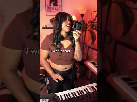 No Relationship Is Perfect 