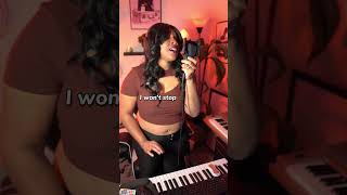 Download Lagu 🤷🏽‍♀️ Geen enkele relatie is perfect ❤️‍🩹 MP3