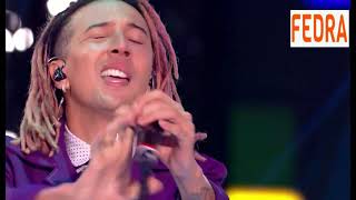 Ghali  Good Times fedra Demix