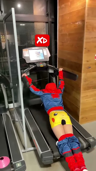 Aaa