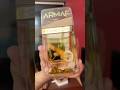 UNBOXING ARMAF DUNESCAPE  #unboxing #trending #perfume #perfumereview #armaf #middleeasternperfume