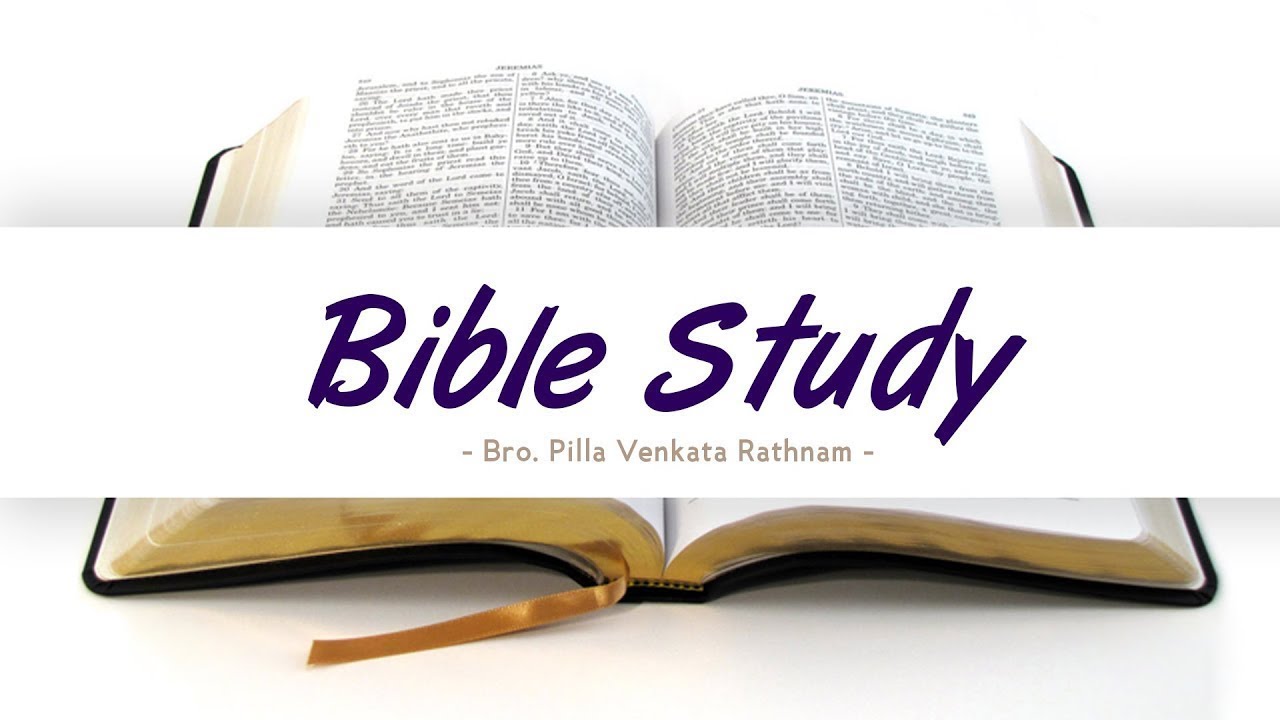 Lessons Life Bible Study Students Lessons Life Bible Study Students