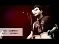 Hasi Bangaye | Ami Mishra Unplugged Version. Mp3 Song