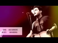 Hasi bangaye  ami mishra unplugged version