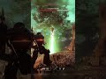 Tactical Neurothrope instakill plasma builds are back