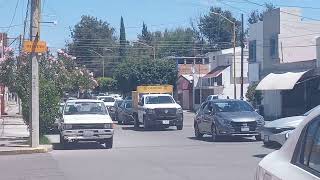 Gas Imperial Gida-305