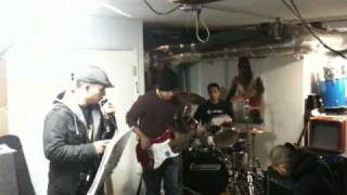 barangay tagay part 2 screenshot 5